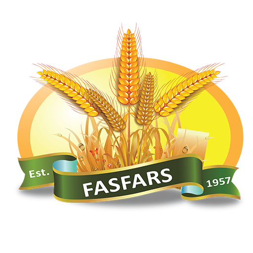Fasfars