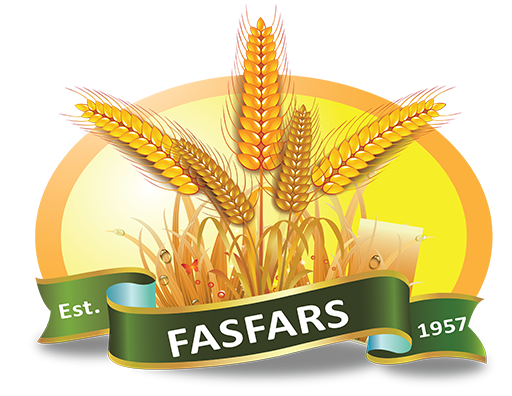 fasfars industries